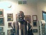 Chiropractor in Middletown, Ohio