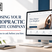 Chiro Website Pro guide to choosing a chiropractic website company: 10 questions to ask before hiring.