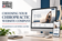 Chiro Website Pro guide to choosing a chiropractic website company: 10 questions to ask before hiring.