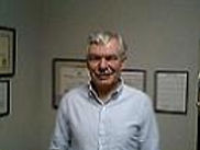 Chiropractor in Middletown, Ohio