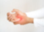 Chiropractic Clinic Neuropathy Relief