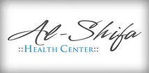 Chiropractor in Bolingbrook, IL - Â Al Shifa Health Center Chiropractic Clinic