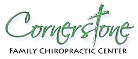 Home Salem Mo Cornerstone Family Chiropractic