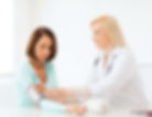 Chiropractic Clinic
