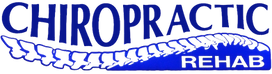 Chiropractor in Virginia Beach, VA