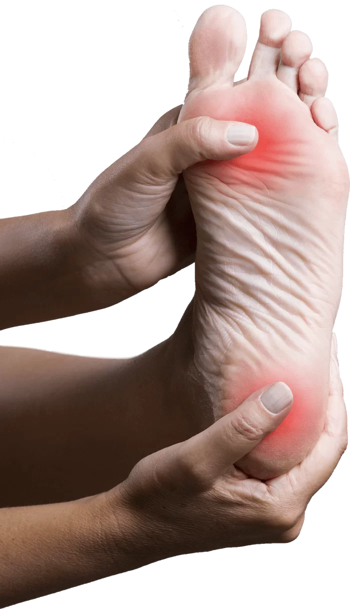 Chiropractor in Washington, PA