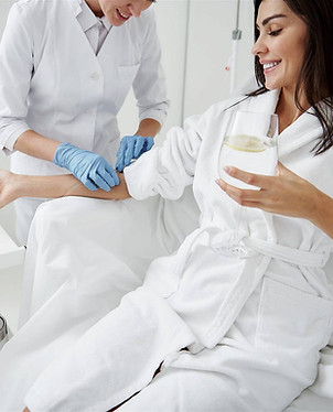 IV-Hydration-Wellness