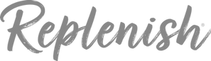 Replenish_logo_white_edited.webp