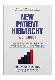 NEW PATIENT HIERARCHY WORKBOOK - 3d .png