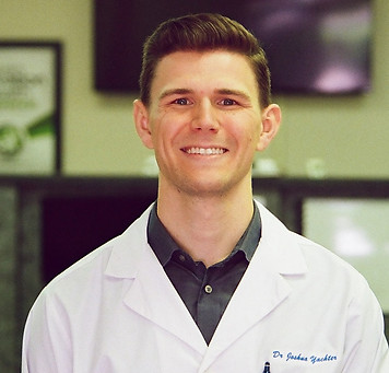 Chiropractor in Plantation, Florida