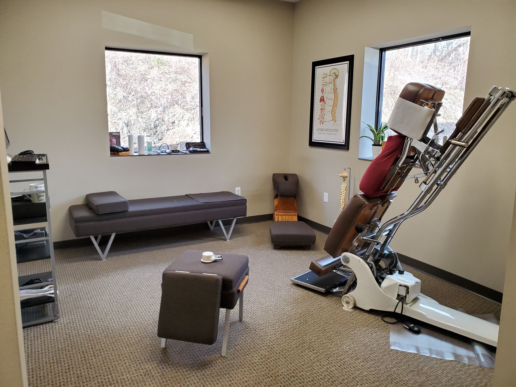 diversified 9515 goehring road cranberry township, 16066 diversified 9515 goehring road cranberry township, 16066