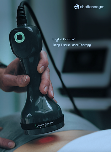 Chiropractor in Newport Beach