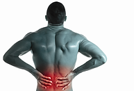 Chiropractor Greenville, Doctor Yvette Edwards, Life Chiropractic Clinic