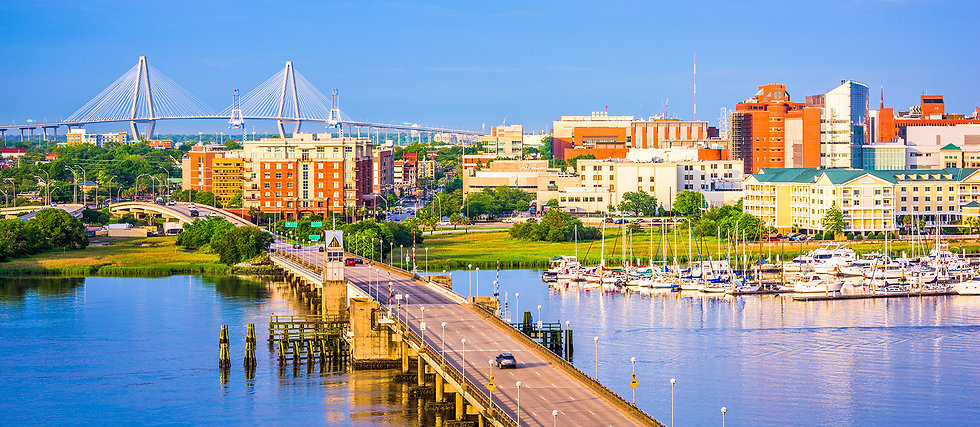 Charleston SC.jpeg