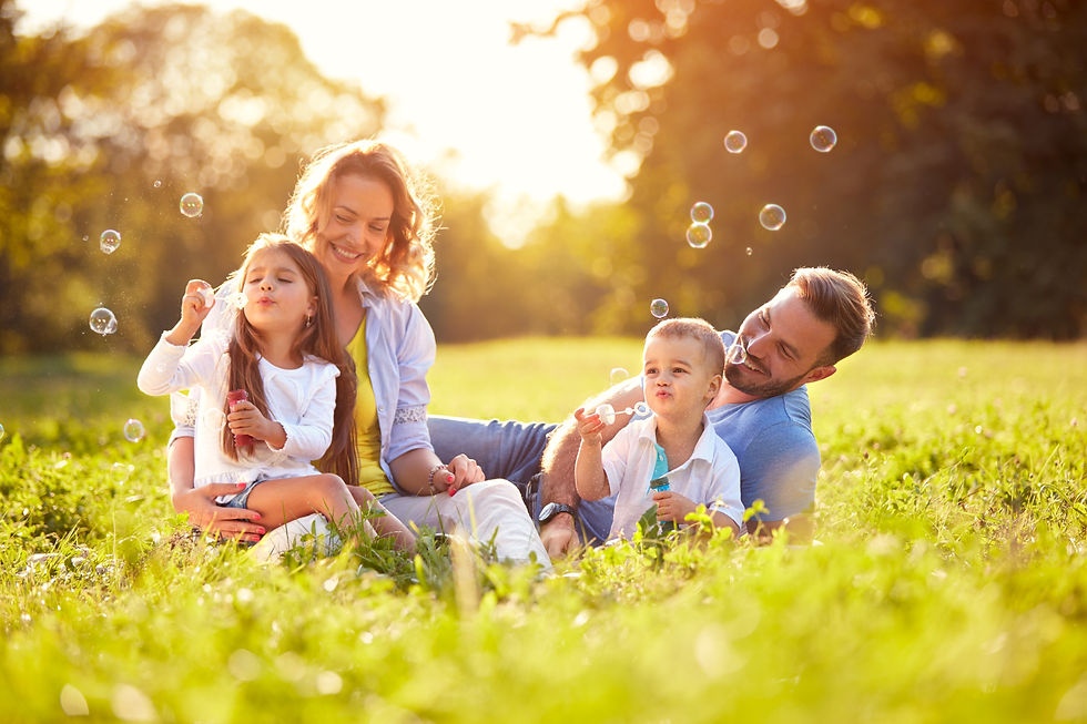 Chiropractor in Clarksville TN