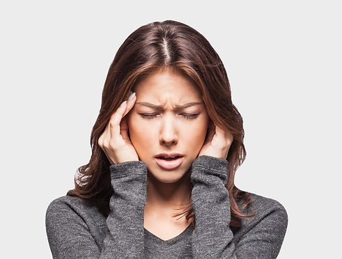 Auto Accident Chiropractic Care in Woodstock, Georgia