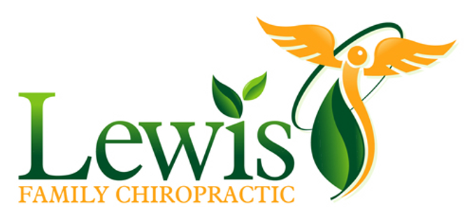 lewis-logo-white-outline-TRUE-transparent.png