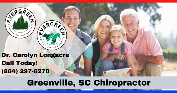 Millennium Health And Wellness LLC