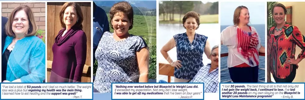 weight-loss.webp