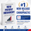 New Patient Hierarchy Is Now a #1 New Release in Chiropractic on Amazon