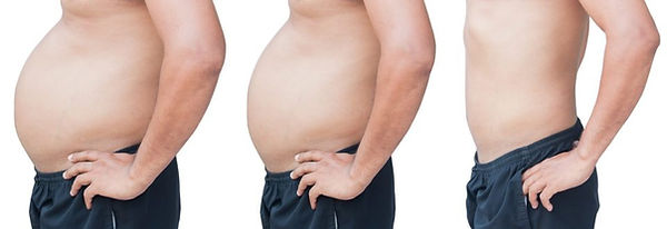 Chiropractor in Virginia Beach, VA
