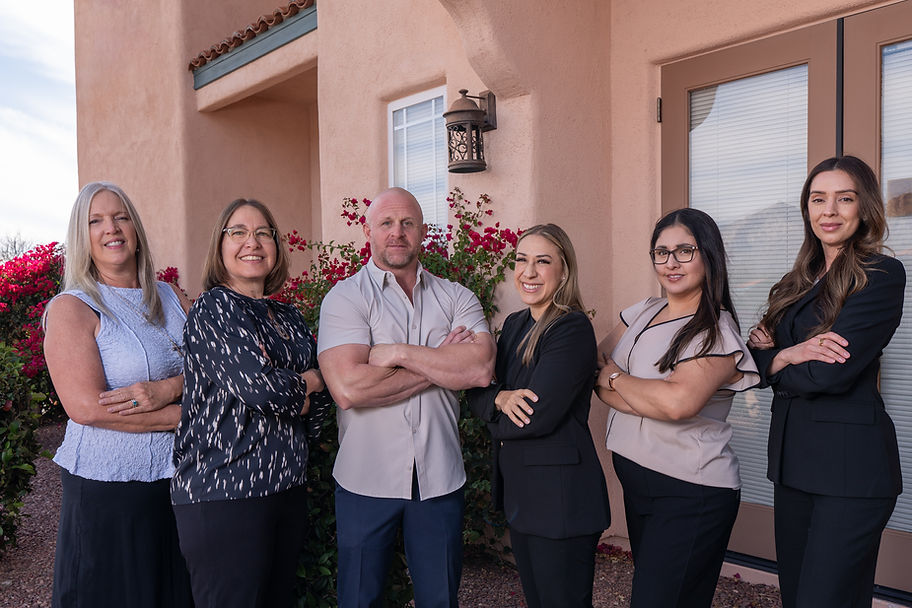 team arms crossed 2.jpeg