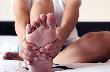 Chiropractor Des Moines