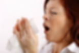 Chiropractor Greeneville, Doctor Yvette Edwards, Life Chiropractic Clinic
