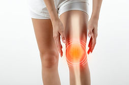 Chiropractor in Rockinghham North Carolina