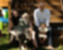 Dr. Bria and Family St. Paul Chiropractic
