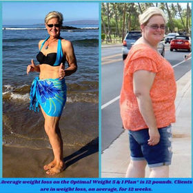 2-13-2019 5-41-25 PM.jpg