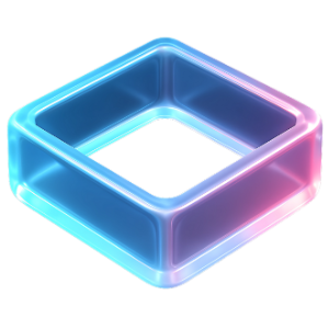 logo_v2.png