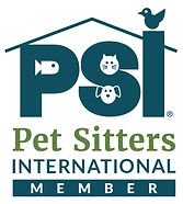 PSI-Member-Logo-Color.jpeg