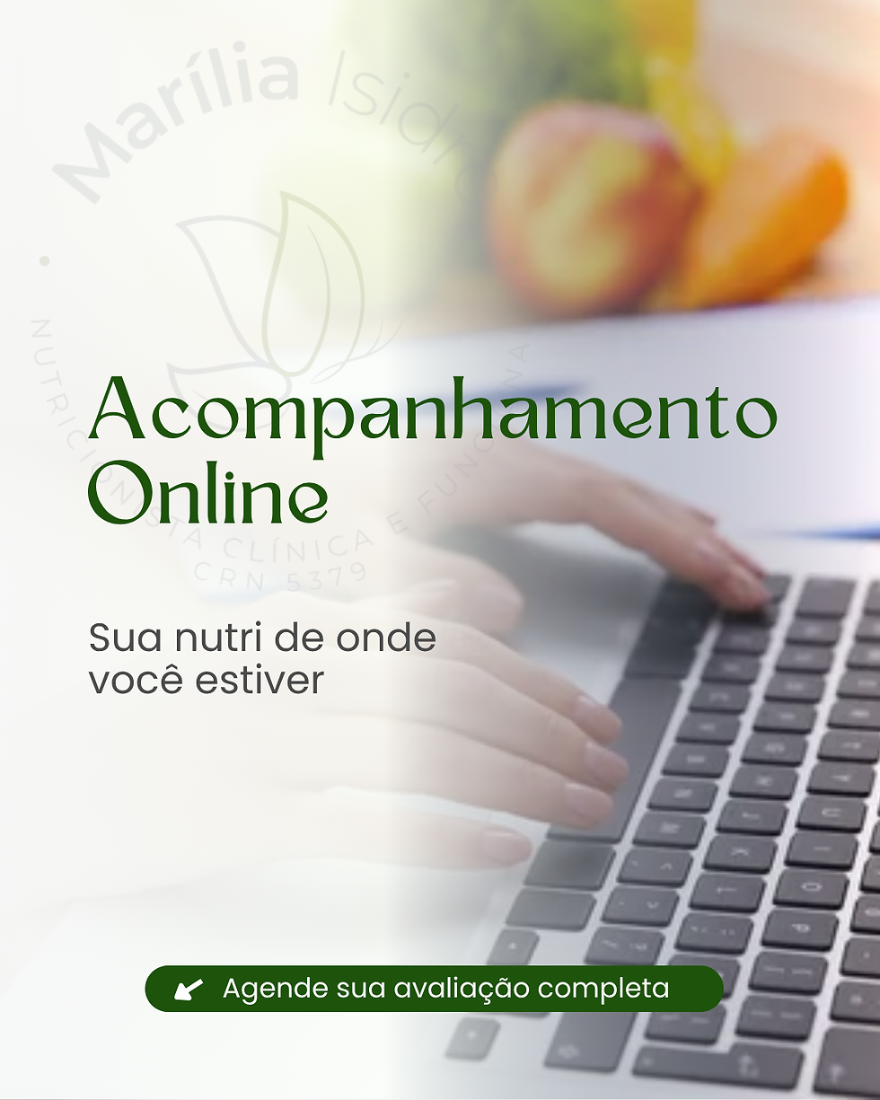 Post para Instagram Mitos e Verdades Nutrição Verde e Branco (2).png