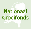 Nationaal Groeifonds