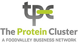 The Protein Cluster