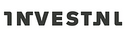 InvestNL