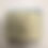 Thumbnail: Clean Ocean Soap approx 100g