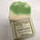 Thumbnail: Fresh and Clean Soap approx 100g