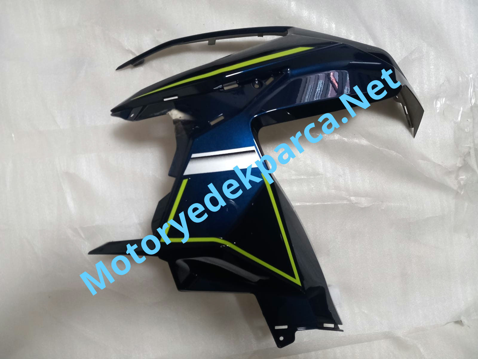 KR45 ARNEB FAR GRANAJI SOL 