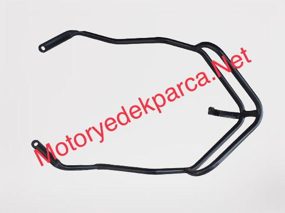 Thumbnail: RKS SPONTİNİ KORUMA DEMİRİ 