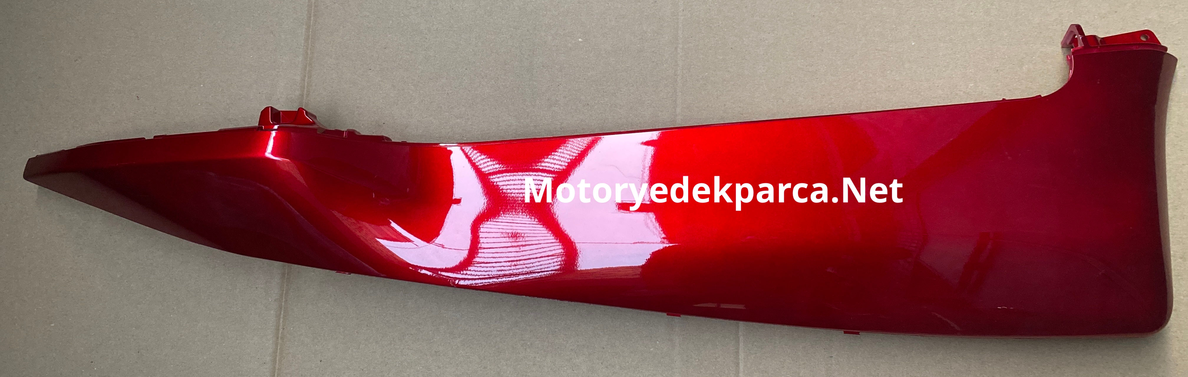 YUKİ SPARK ALT MARŞPİYEL SAĞ