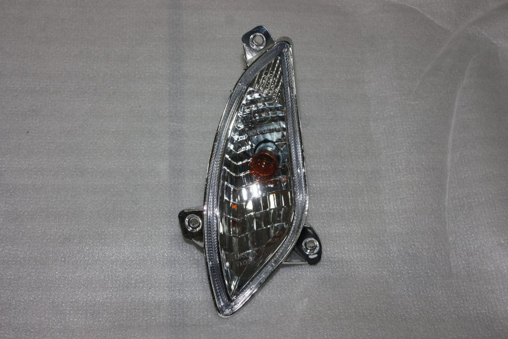 KR21 VELLO ÖN SİNYAL SAĞ