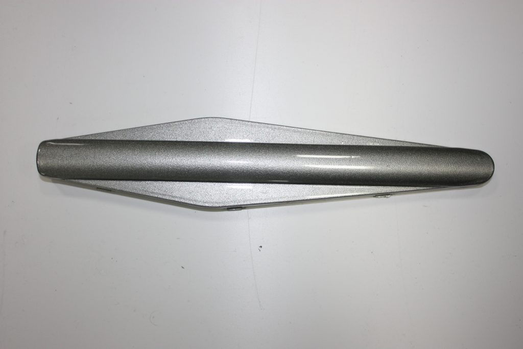 KR-26 VERSO ZİNCİR KAPAĞI DEKORATİFİ SOL