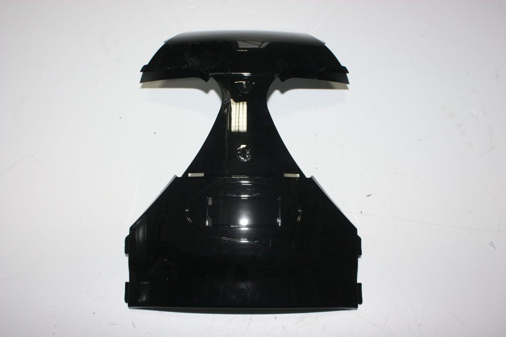 TETA ARKA STOP GRENAJI