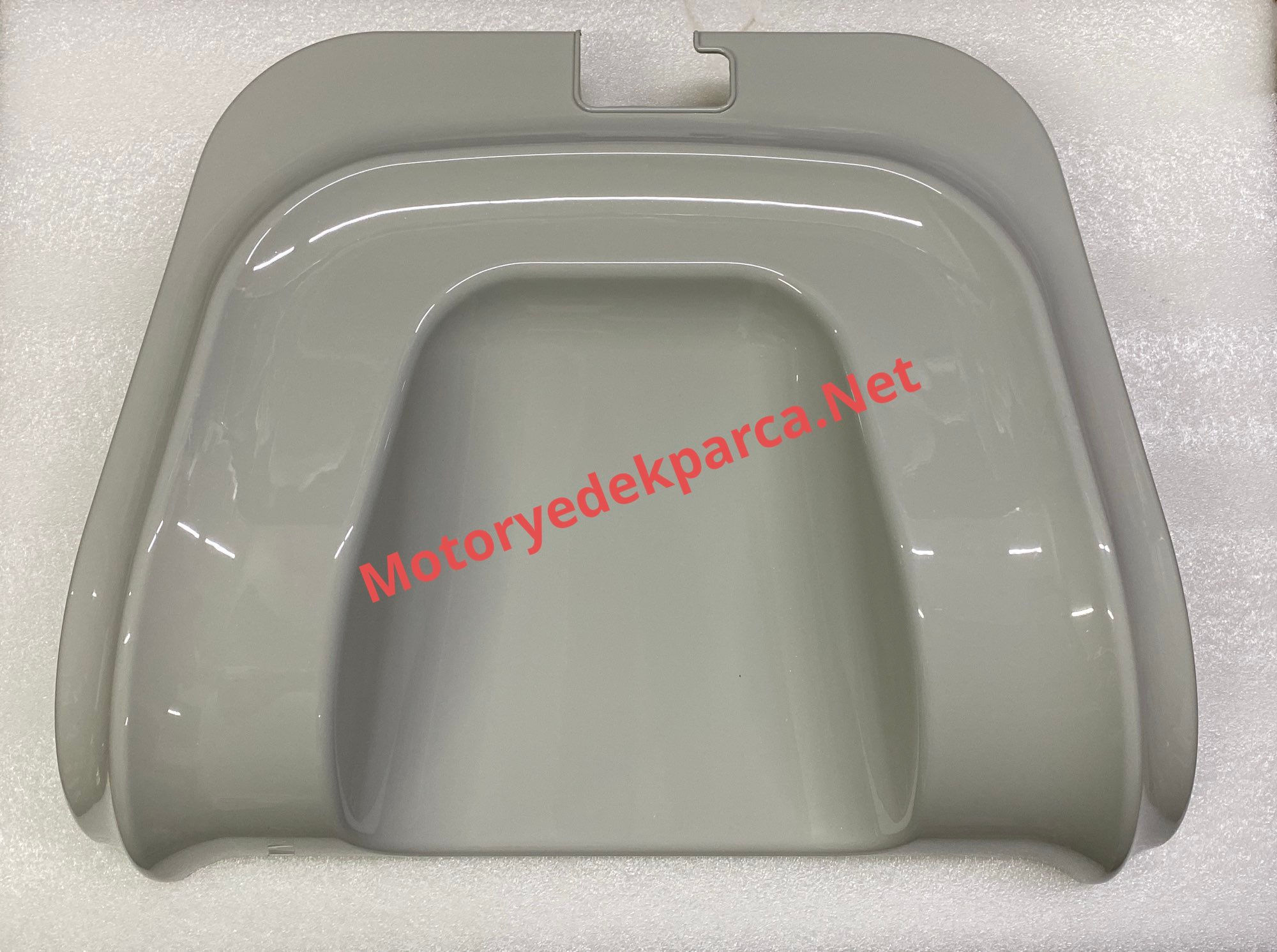 YK-57 GRETA ALT PANEL ÖN