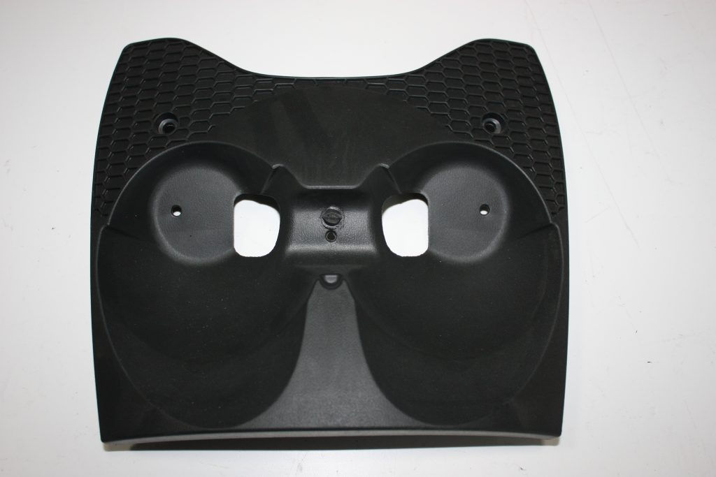 KELVİN ÖN FAR PLASTİĞİ