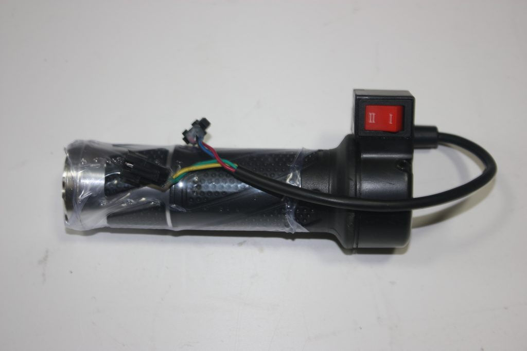 KR41 EPİCO GAZ ELCİĞİ