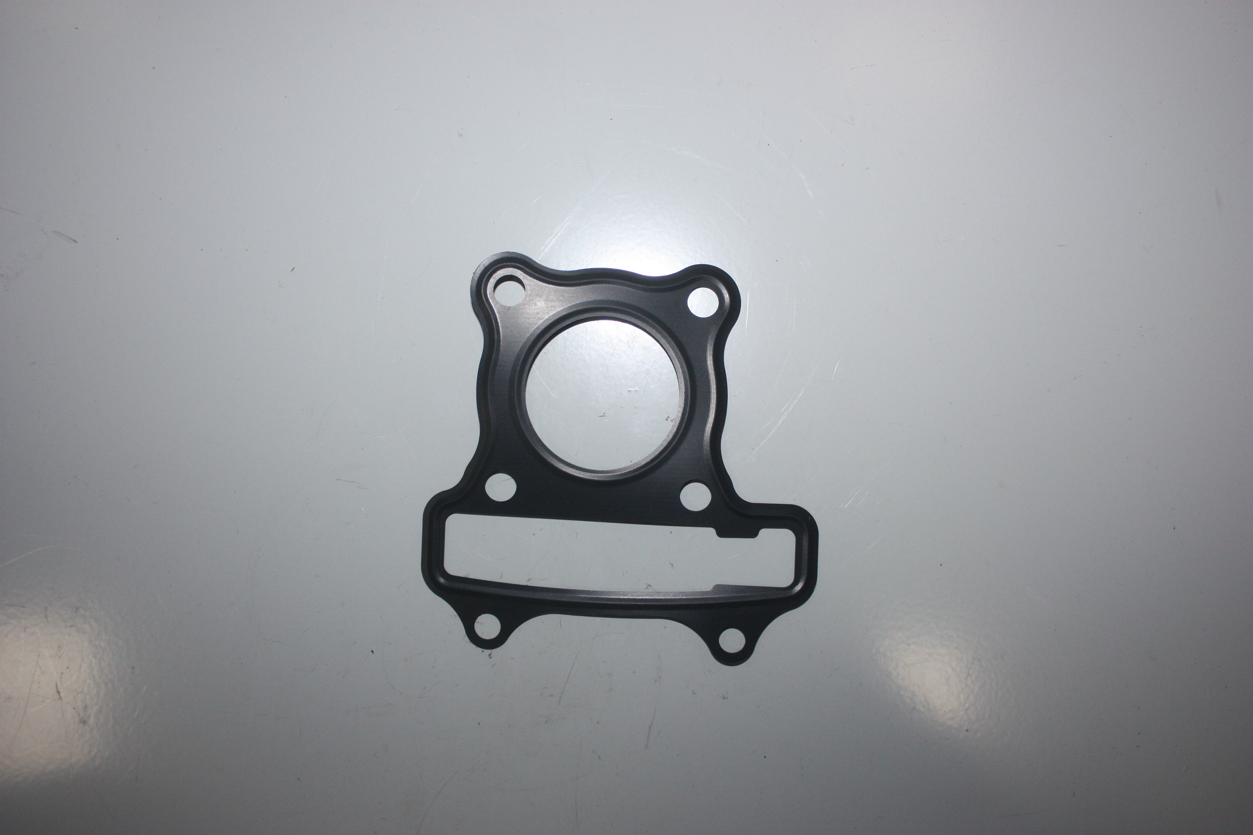 PİON SİLİNDİR ÜST KAPAK CONTASI