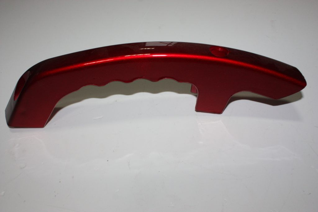 TETA YOLCU TUTAMAĞI SAĞ